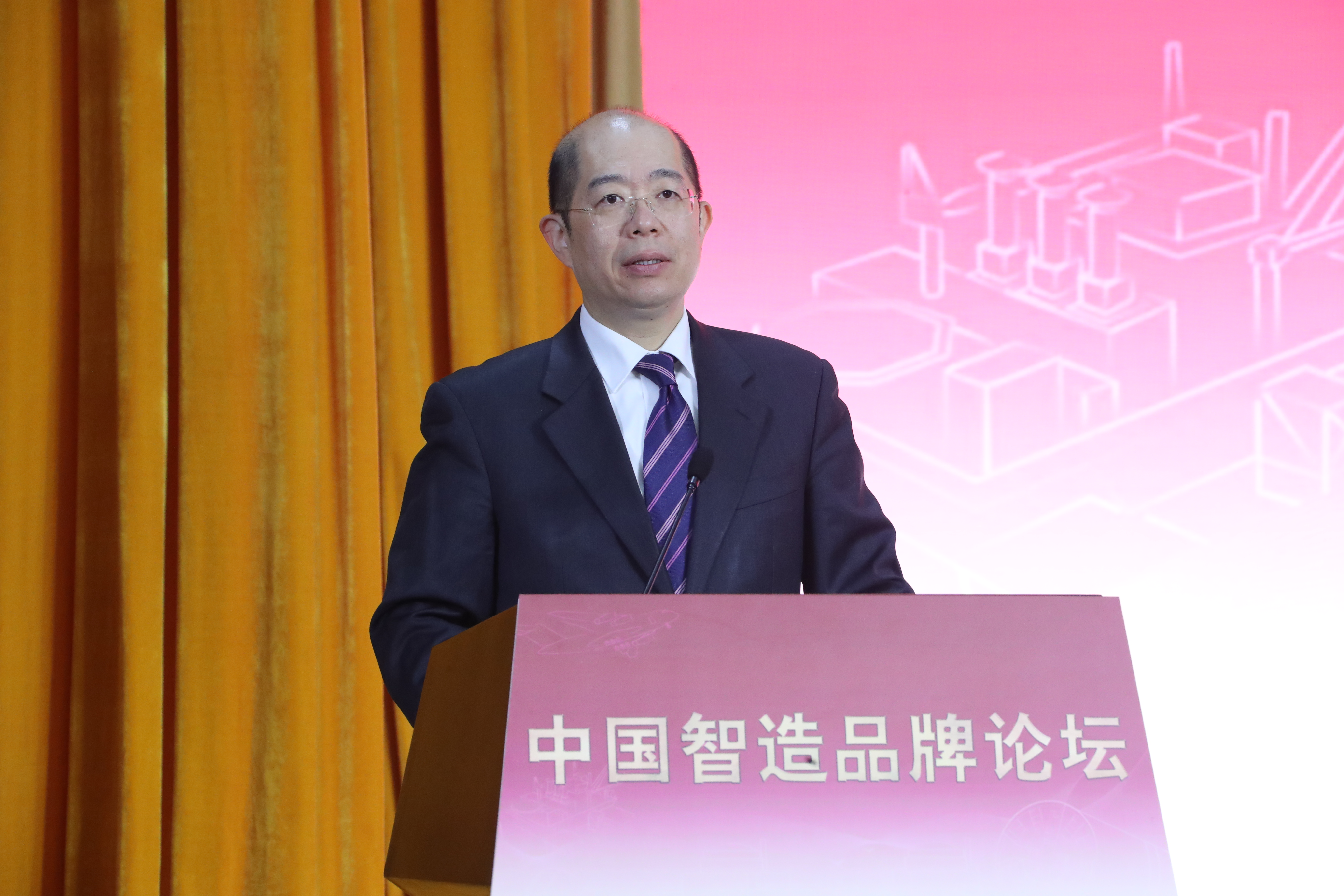 bat365(中国)在线平台官方网站-登录入口