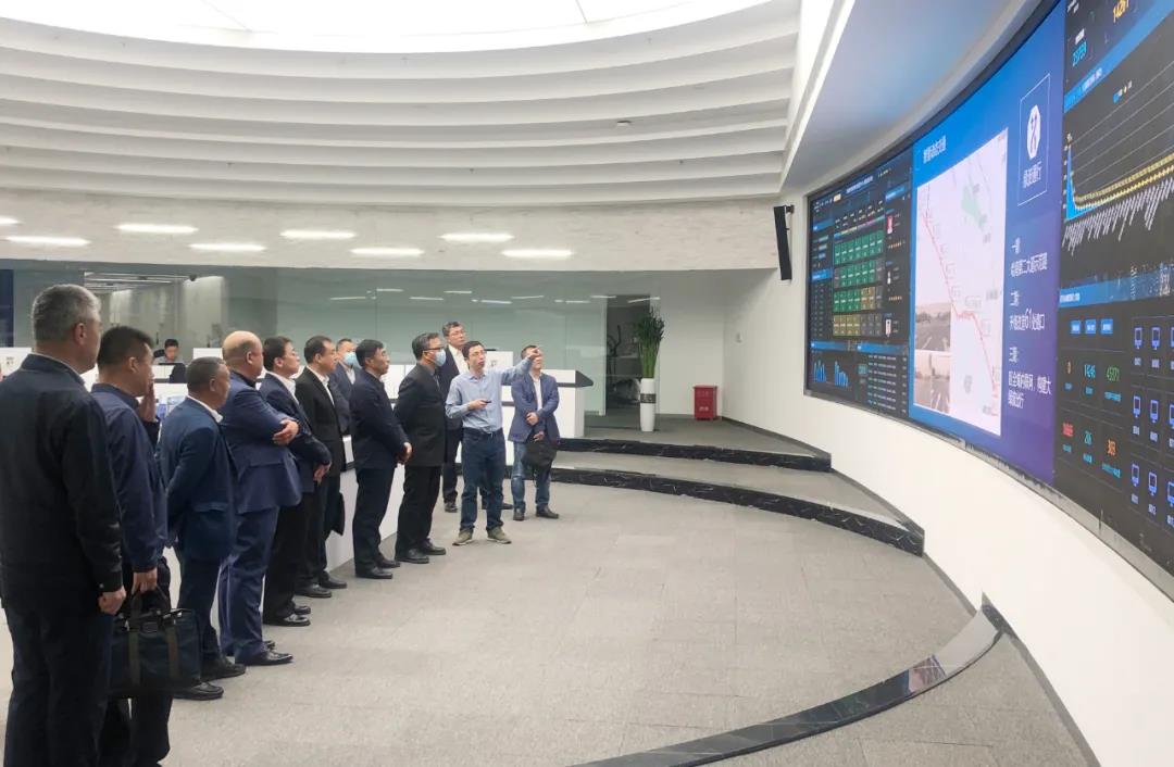 bat365(中国)在线平台官方网站-登录入口