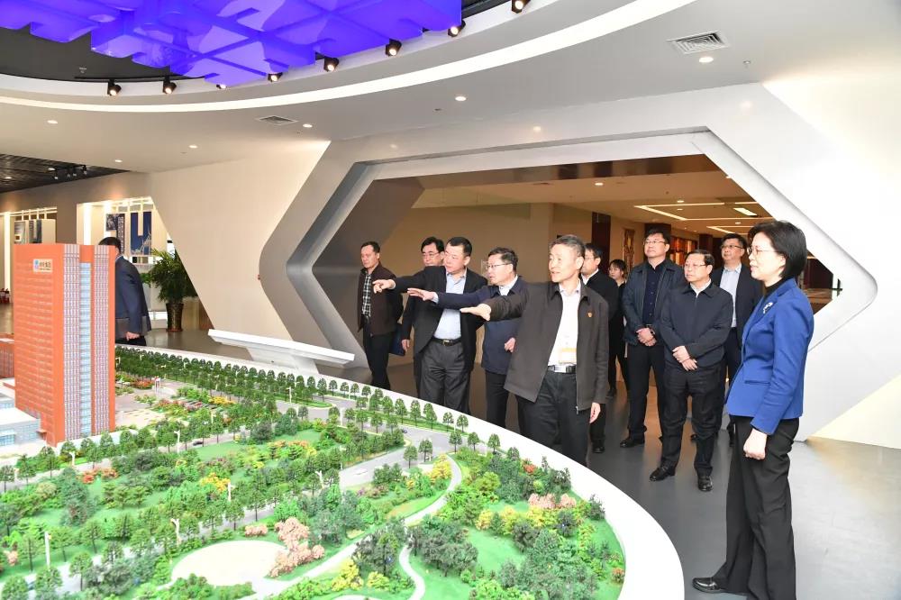 bat365(中国)在线平台官方网站-登录入口