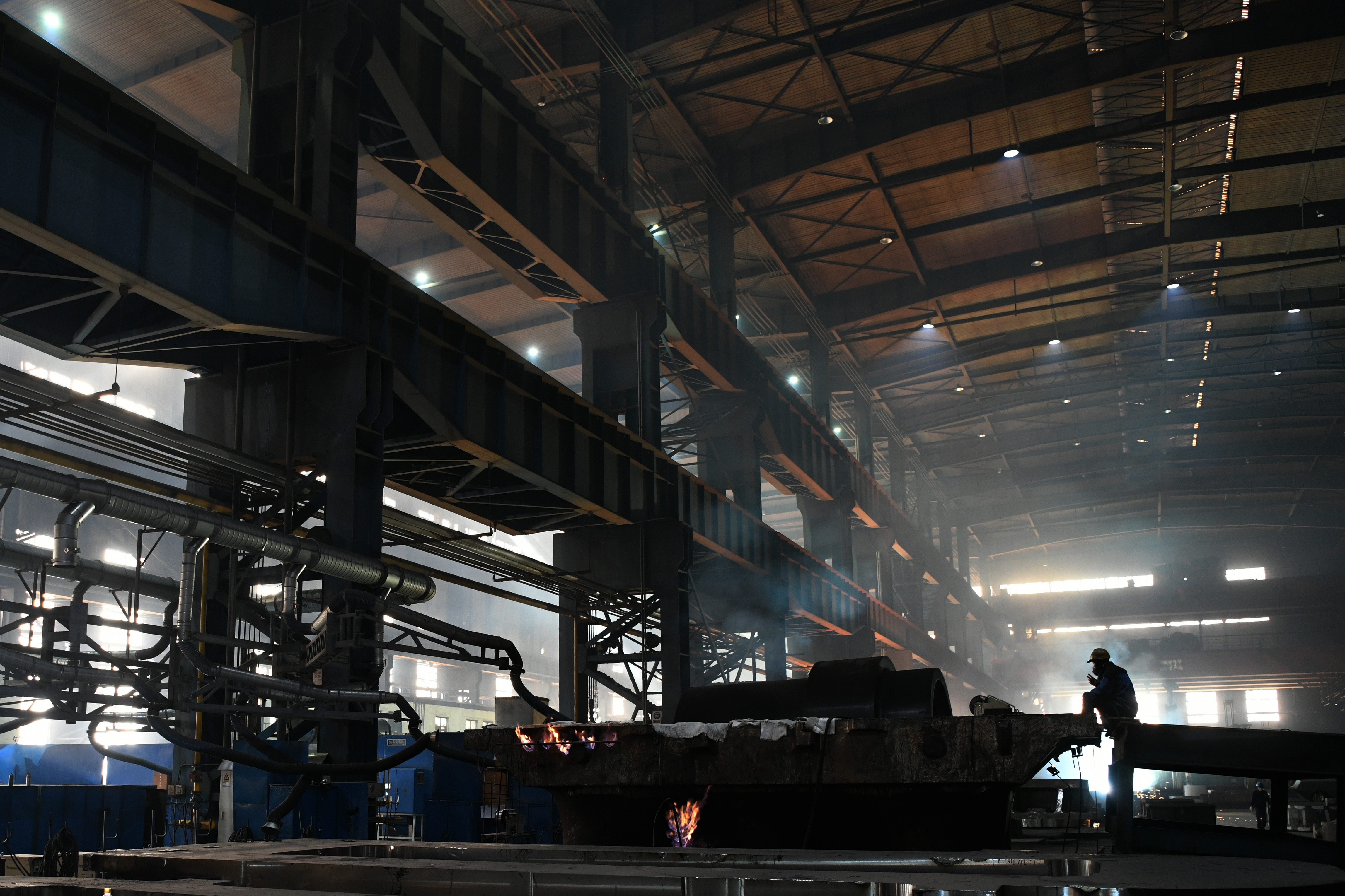 bat365(中国)在线平台官方网站-登录入口