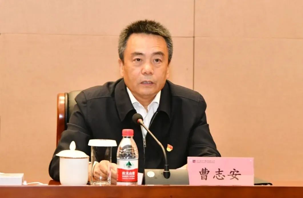 bat365(中国)在线平台官方网站-登录入口