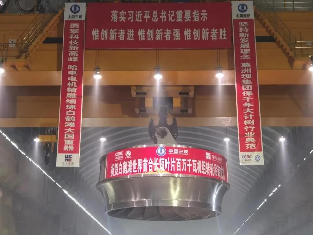 bat365(中国)在线平台官方网站-登录入口