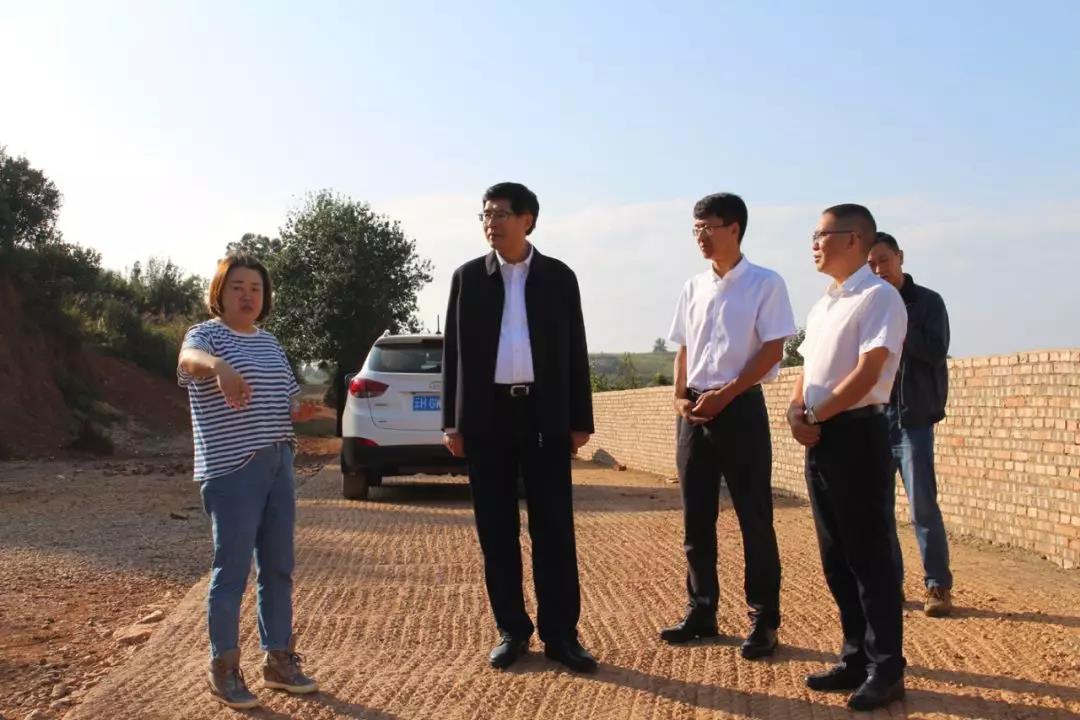 bat365(中国)在线平台官方网站-登录入口