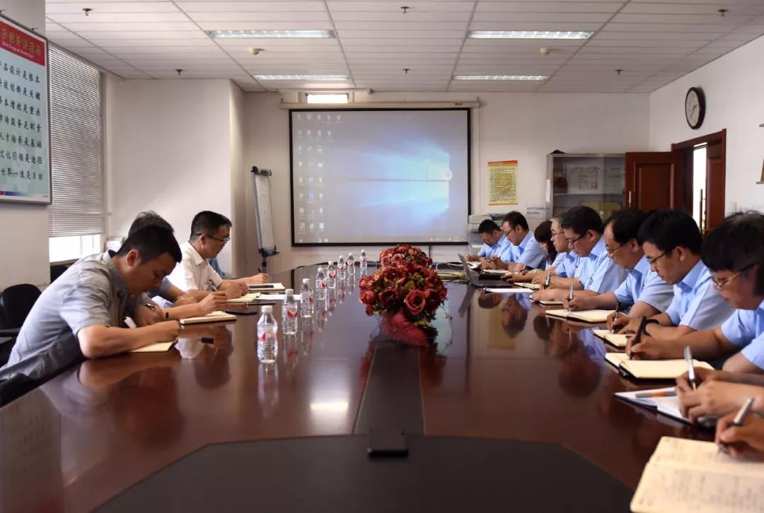 bat365(中国)在线平台官方网站-登录入口