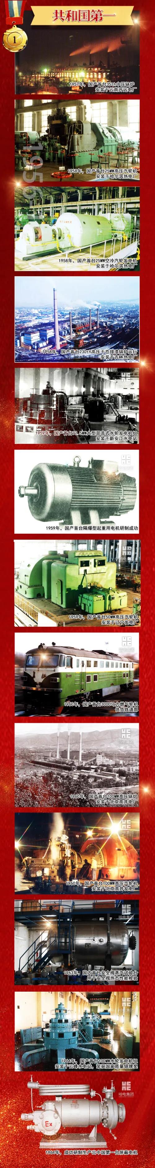 bat365(中国)在线平台官方网站-登录入口