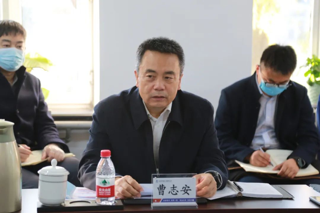 bat365(中国)在线平台官方网站-登录入口