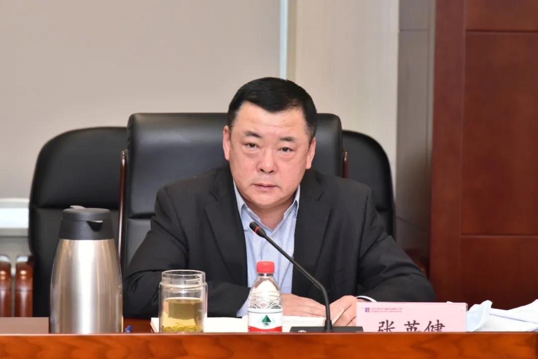 bat365(中国)在线平台官方网站-登录入口