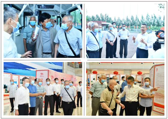 bat365(中国)在线平台官方网站-登录入口