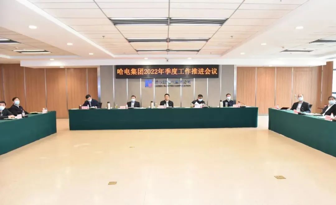 bat365(中国)在线平台官方网站-登录入口