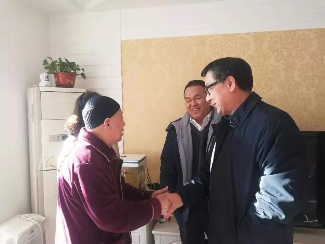 bat365(中国)在线平台官方网站-登录入口