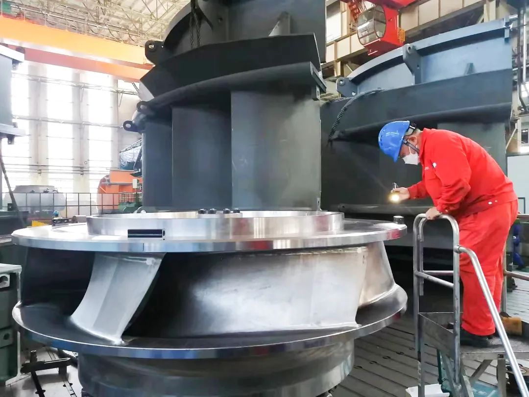 bat365(中国)在线平台官方网站-登录入口