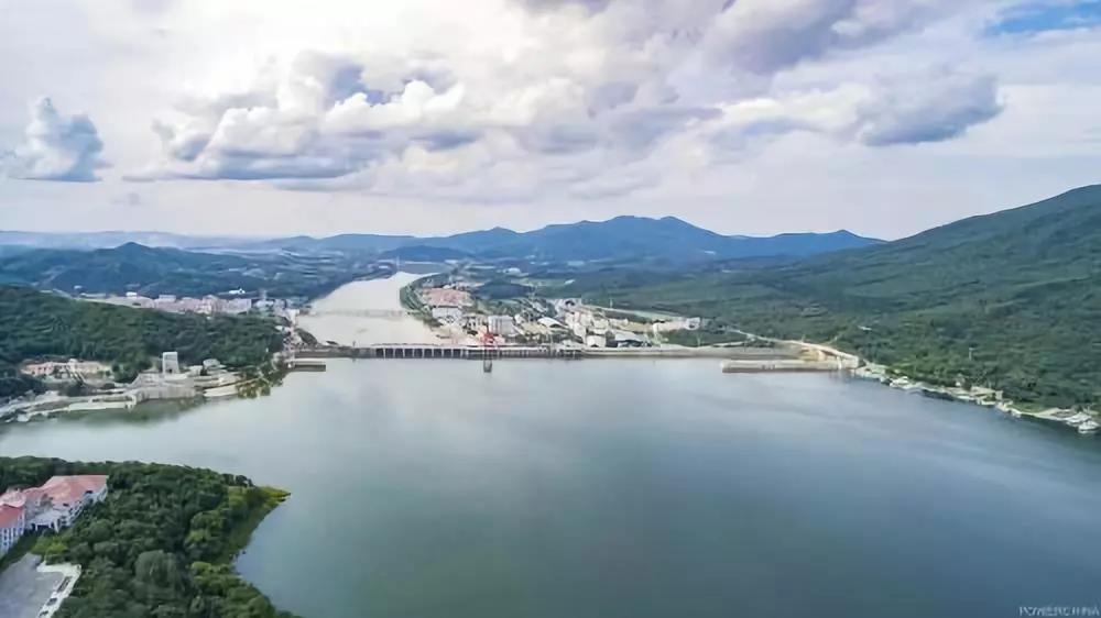 bat365(中国)在线平台官方网站-登录入口