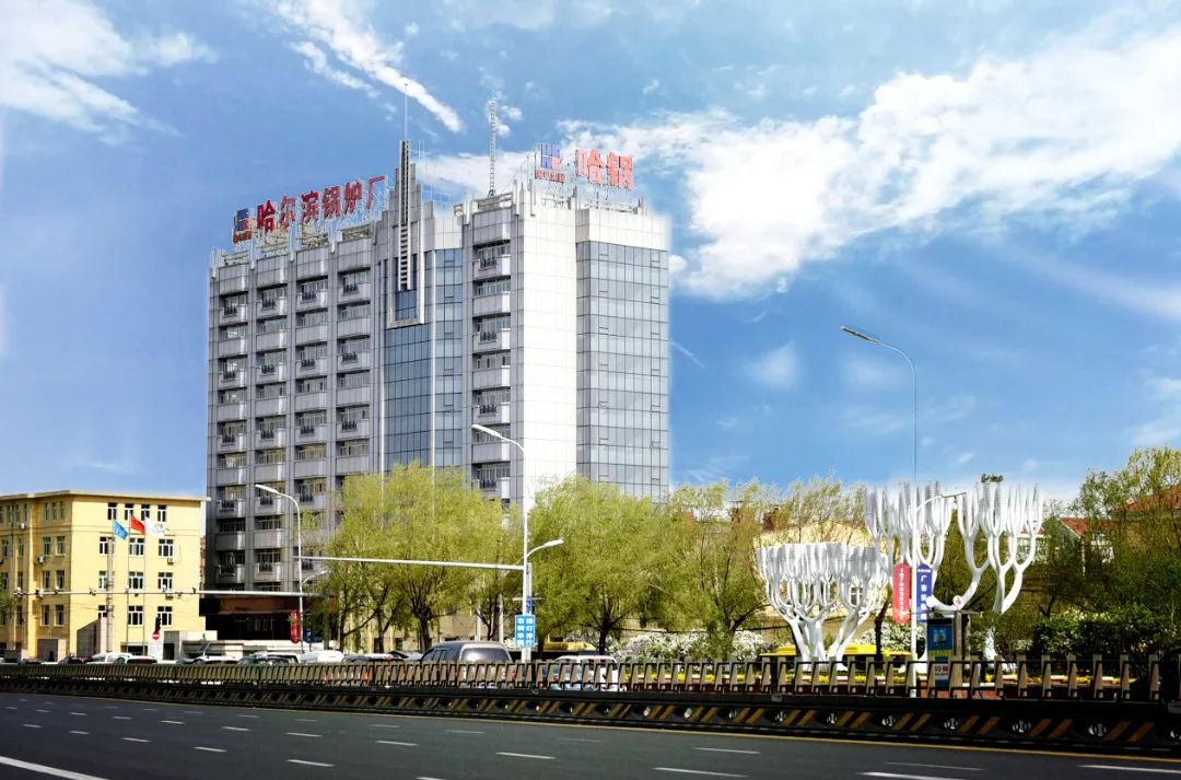 bat365(中国)在线平台官方网站-登录入口