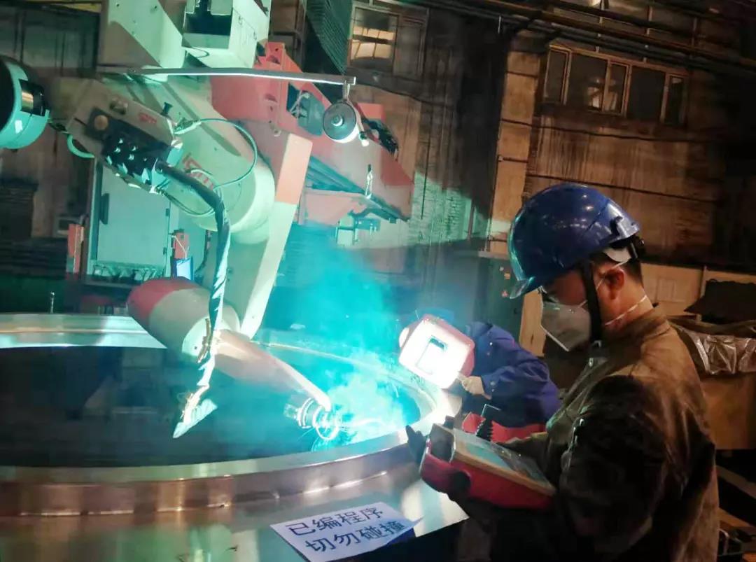 bat365(中国)在线平台官方网站-登录入口