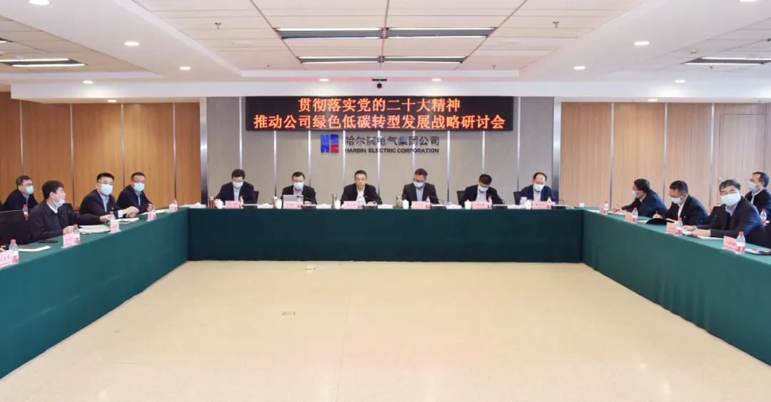 bat365(中国)在线平台官方网站-登录入口