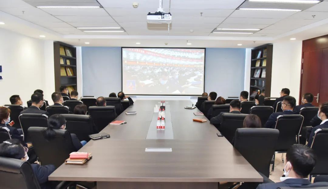 bat365(中国)在线平台官方网站-登录入口