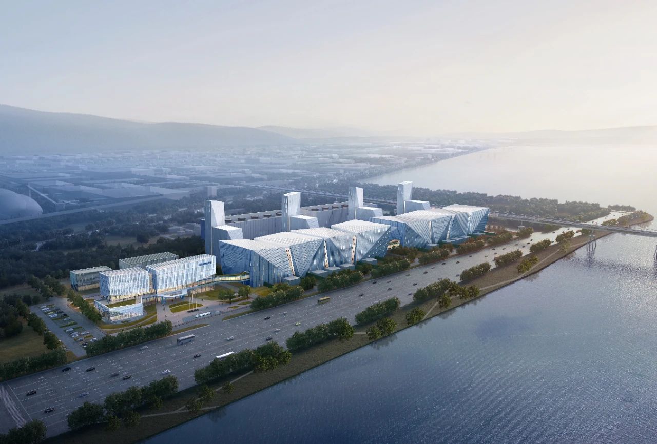 bat365(中国)在线平台官方网站-登录入口