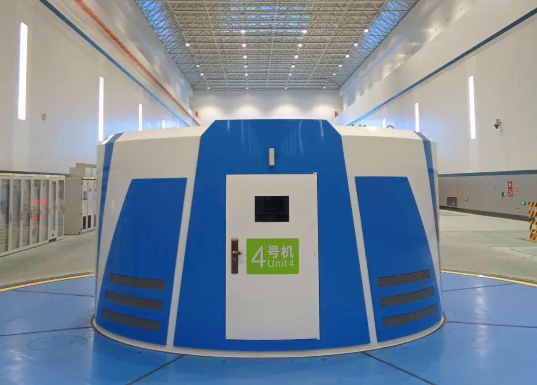 bat365(中国)在线平台官方网站-登录入口