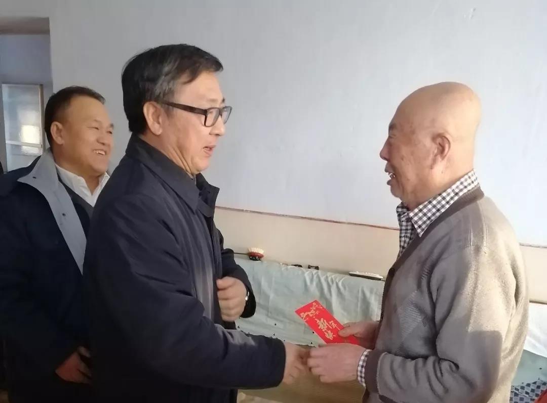 bat365(中国)在线平台官方网站-登录入口