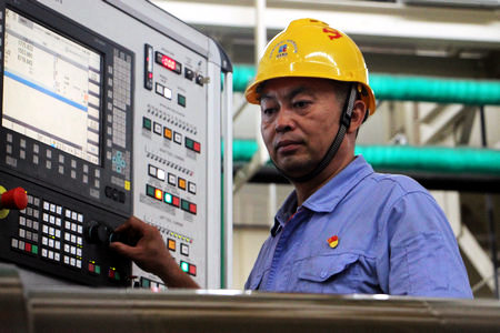 bat365(中国)在线平台官方网站-登录入口