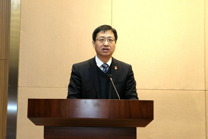 bat365(中国)在线平台官方网站-登录入口