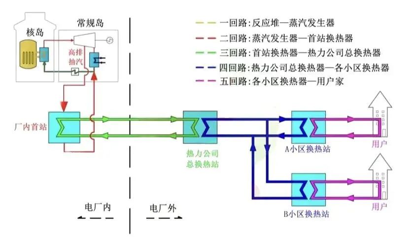 bat365(中国)在线平台官方网站-登录入口