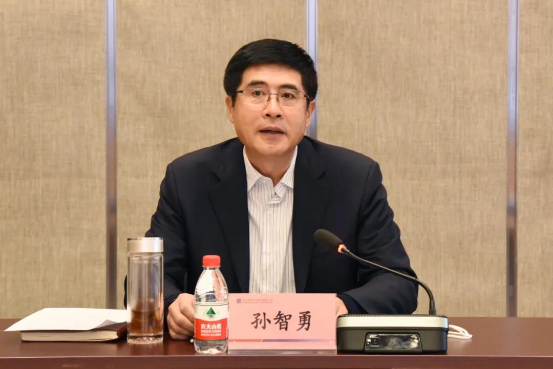 bat365(中国)在线平台官方网站-登录入口