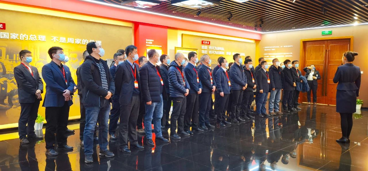 bat365(中国)在线平台官方网站-登录入口