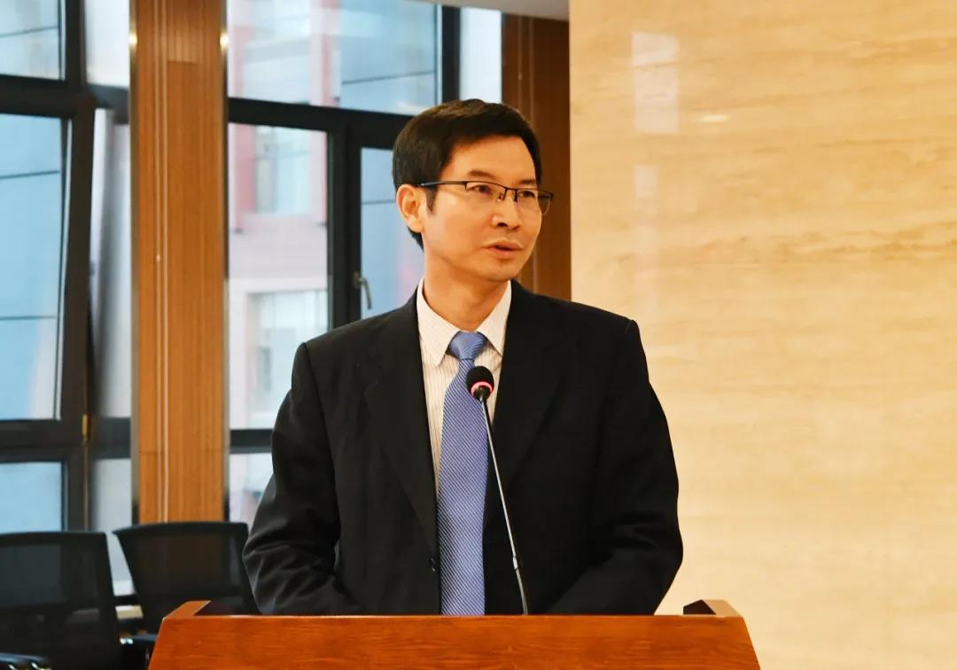 bat365(中国)在线平台官方网站-登录入口