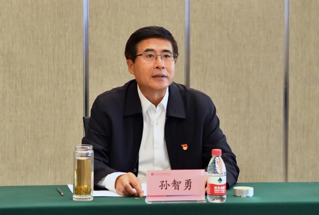 bat365(中国)在线平台官方网站-登录入口