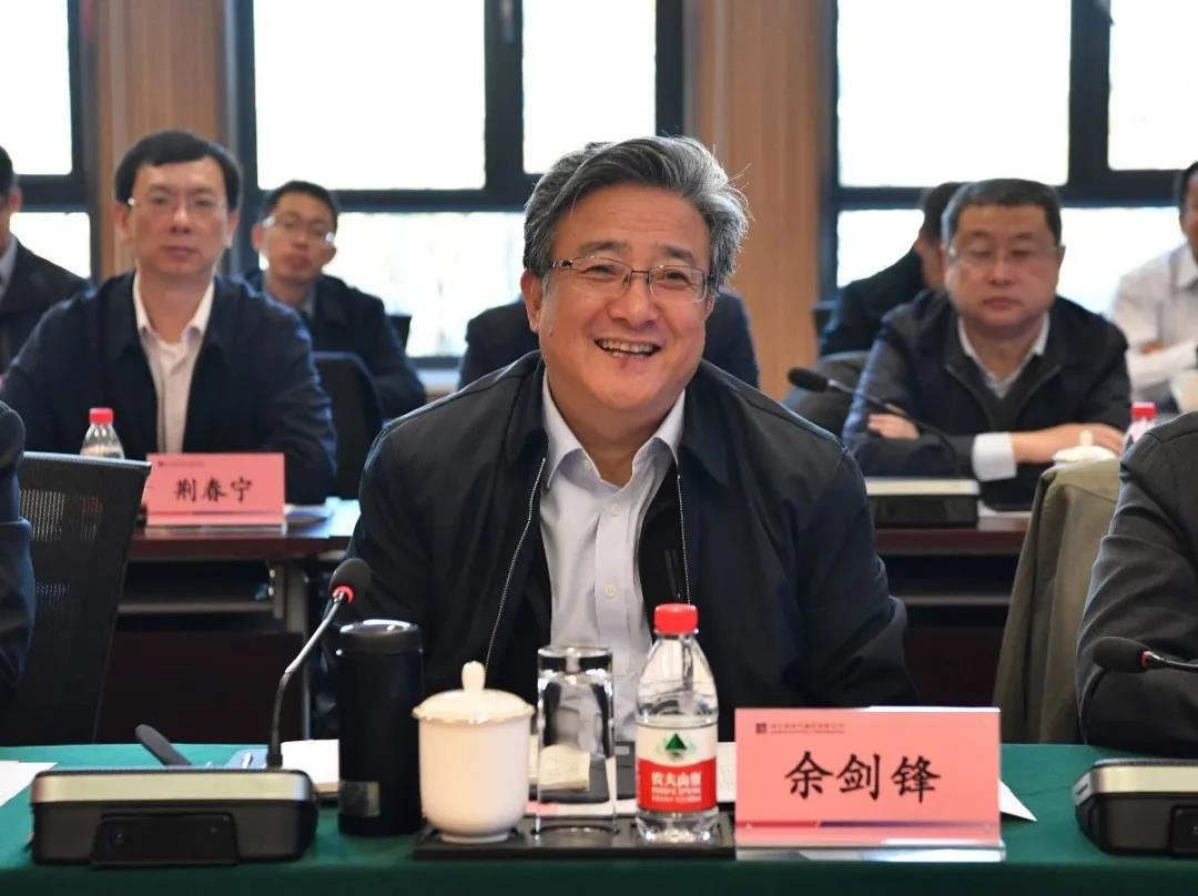 bat365(中国)在线平台官方网站-登录入口