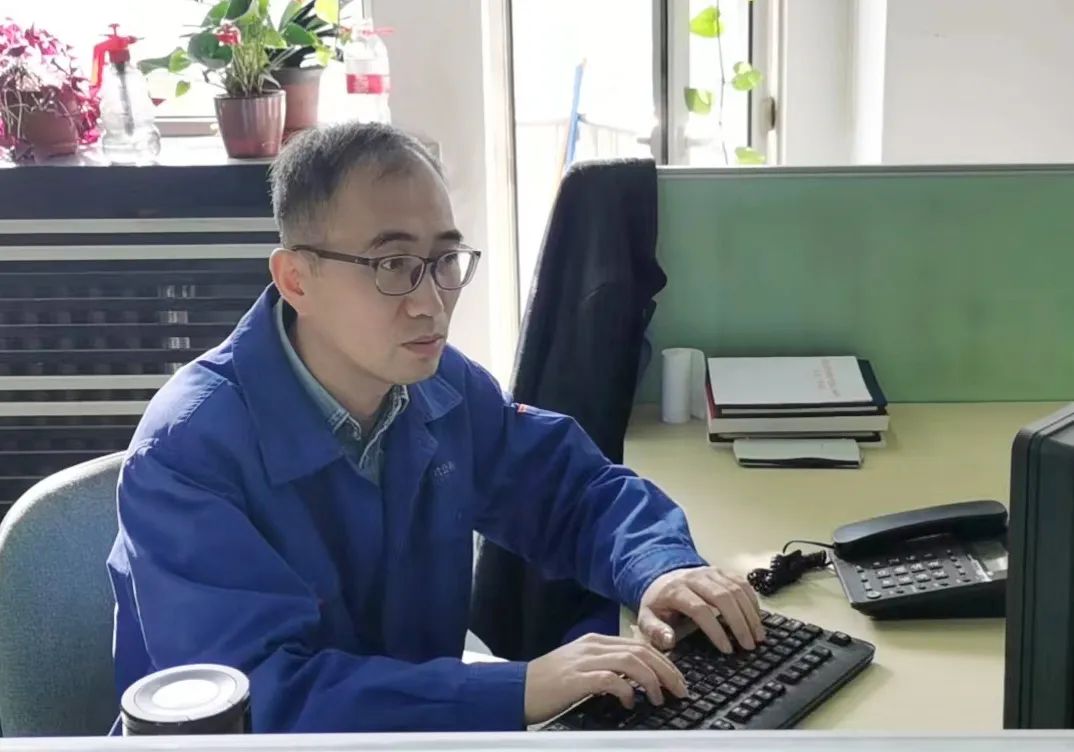 bat365(中国)在线平台官方网站-登录入口