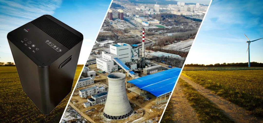 bat365(中国)在线平台官方网站-登录入口