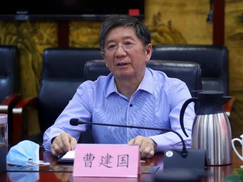 bat365(中国)在线平台官方网站-登录入口