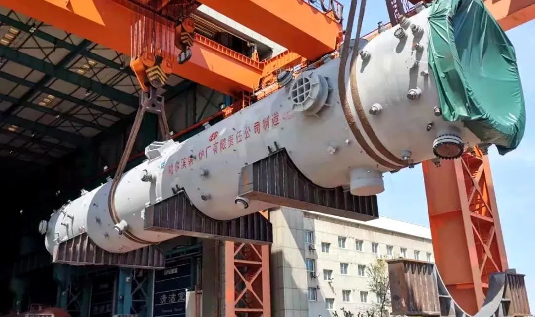 bat365(中国)在线平台官方网站-登录入口