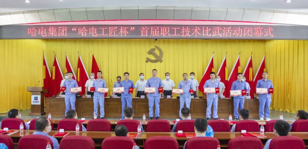 bat365(中国)在线平台官方网站-登录入口