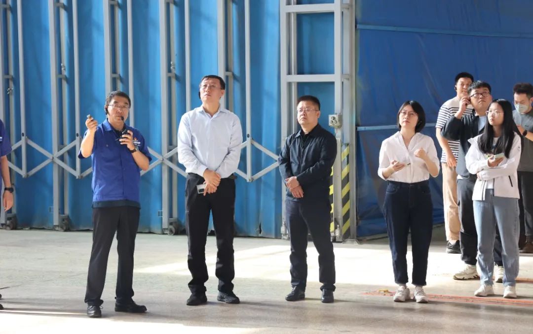 bat365(中国)在线平台官方网站-登录入口