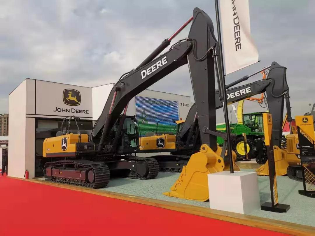 bat365(中国)在线平台官方网站-登录入口