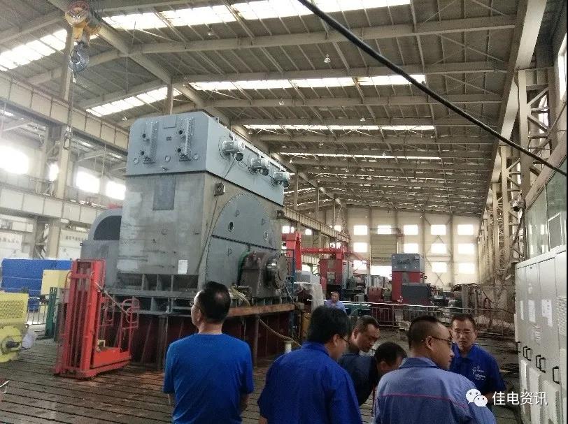 bat365(中国)在线平台官方网站-登录入口