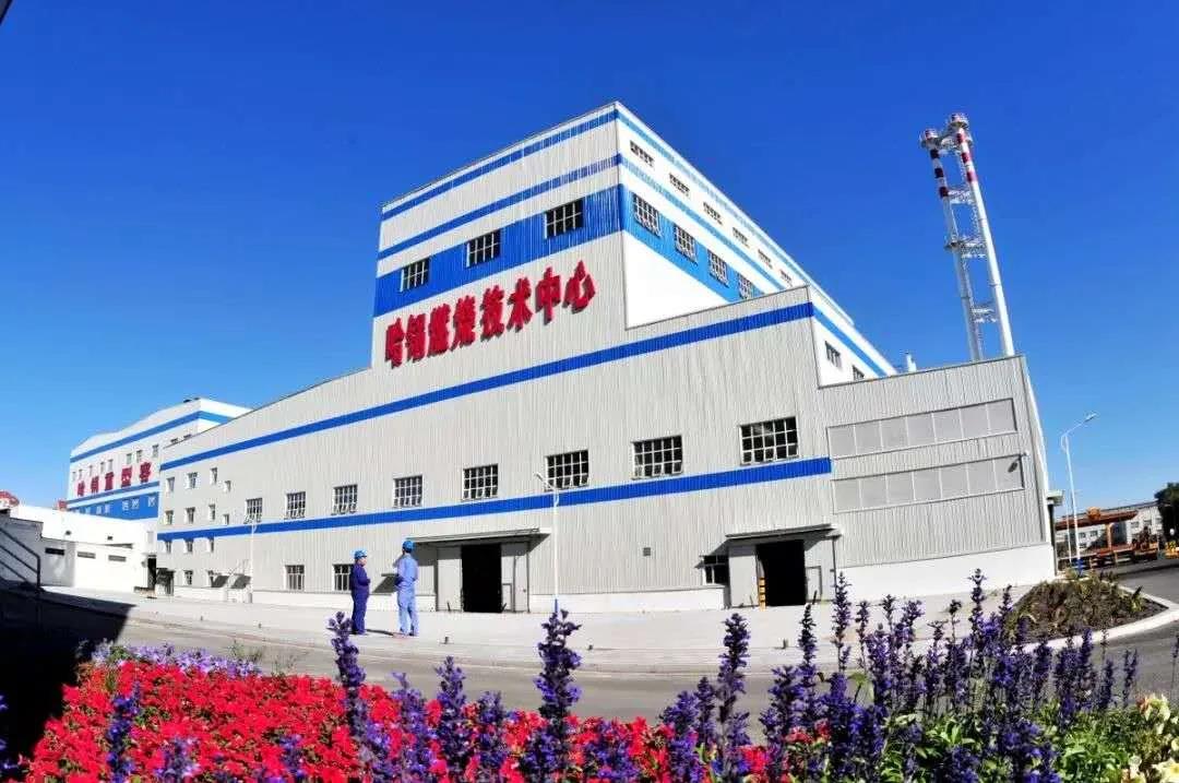 bat365(中国)在线平台官方网站-登录入口