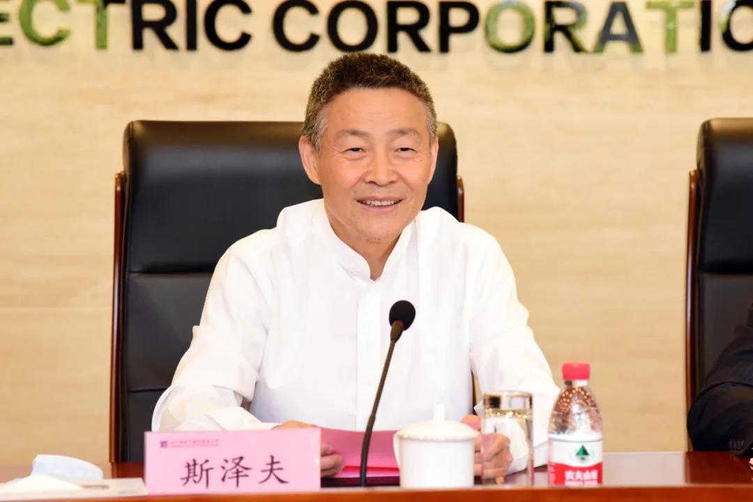 bat365(中国)在线平台官方网站-登录入口