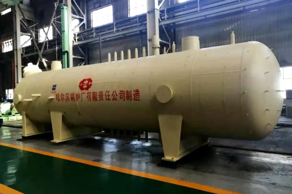 bat365(中国)在线平台官方网站-登录入口