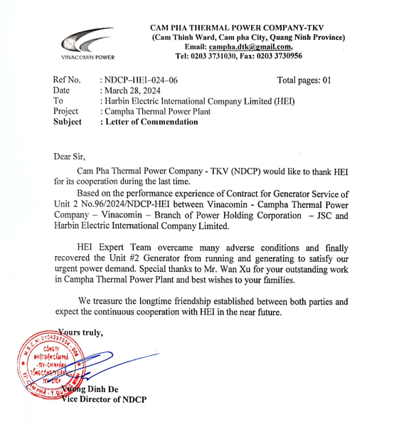 bat365(中国)在线平台官方网站-登录入口