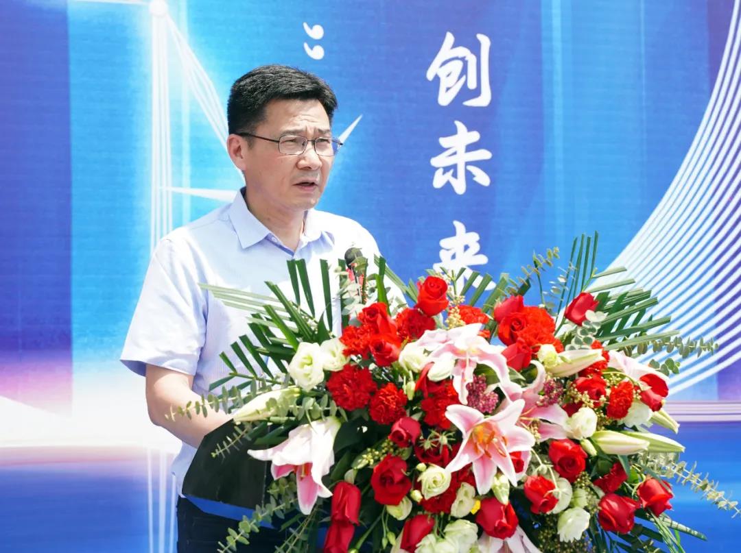 bat365(中国)在线平台官方网站-登录入口