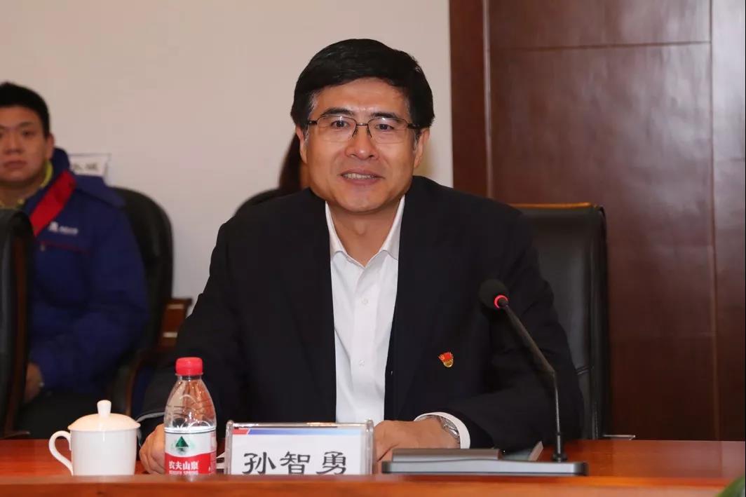 bat365(中国)在线平台官方网站-登录入口