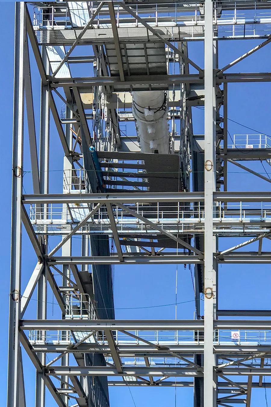 bat365(中国)在线平台官方网站-登录入口