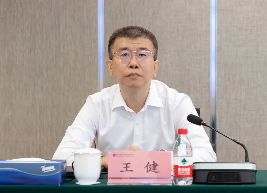 bat365(中国)在线平台官方网站-登录入口