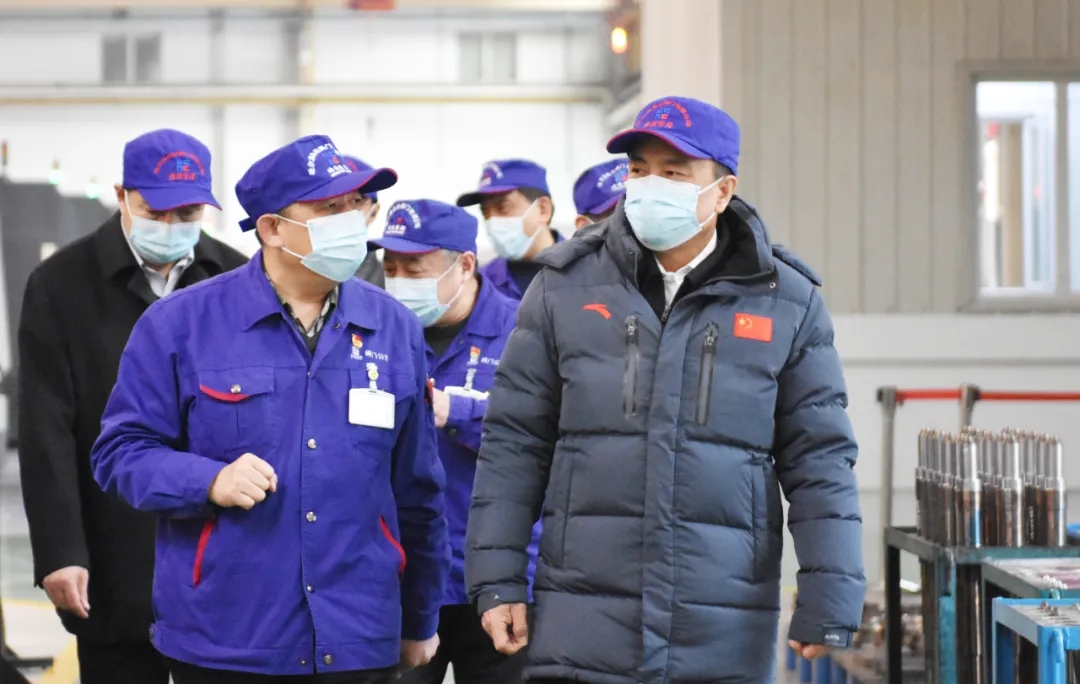 bat365(中国)在线平台官方网站-登录入口