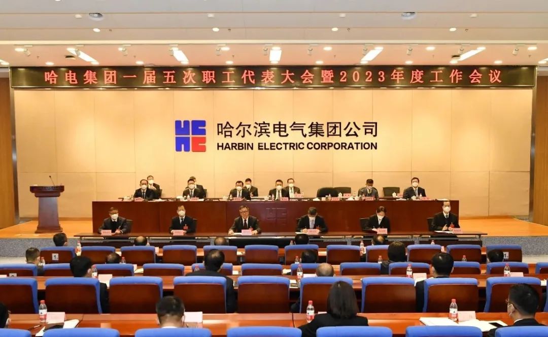 bat365(中国)在线平台官方网站-登录入口