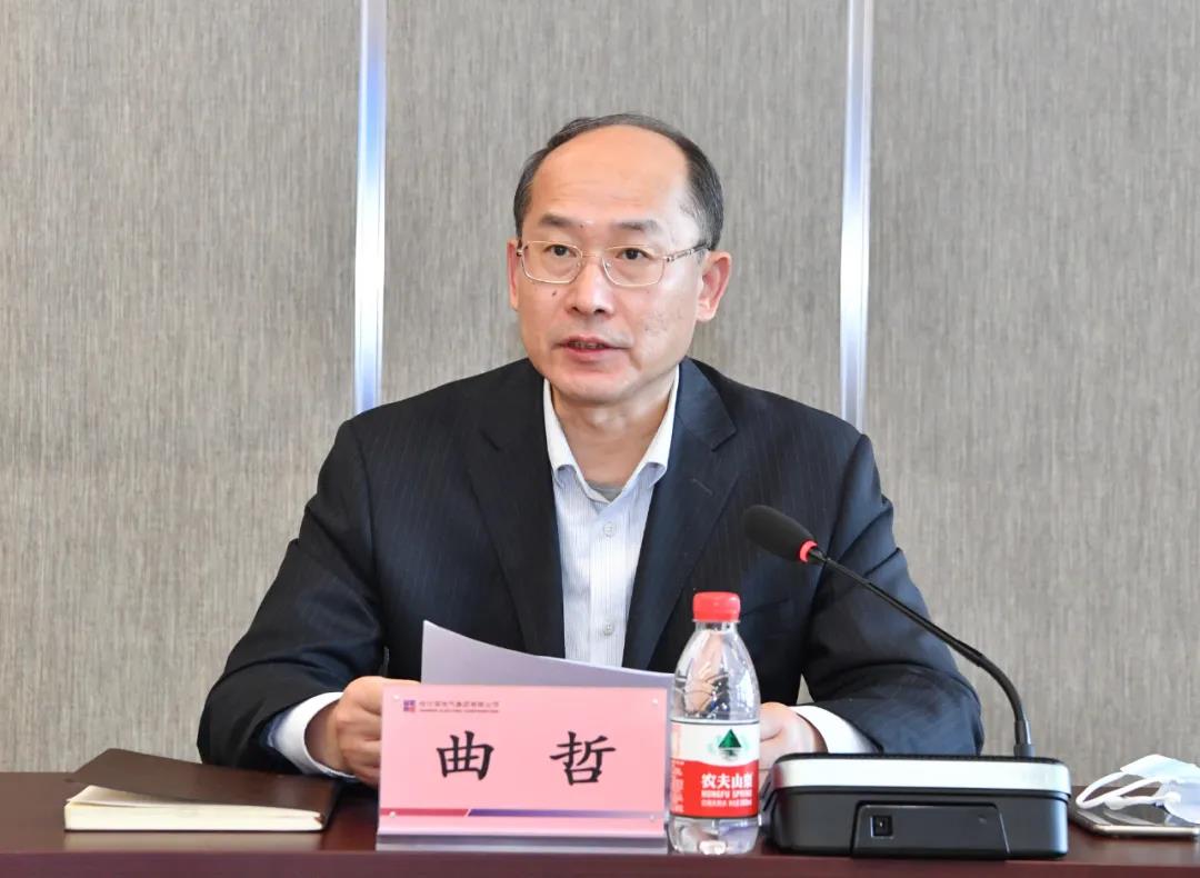 bat365(中国)在线平台官方网站-登录入口